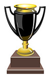 #2000020 - Award
