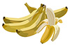 #2000021 - Bananas