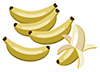 #2000022 - Bananas