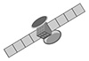 #2000346 - Satellite