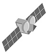 #2000352 - Satellite