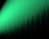#2000411 - Abstract green wall on black background